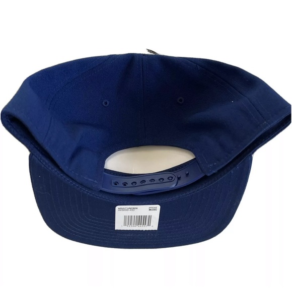 Nike Air Snapback Brand New with tags - Picture 3 of 7